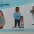 KIT MALHARIA MOLETOM PLUS SIZE