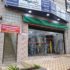 ESCOLA DE COSTURA MANIMODA